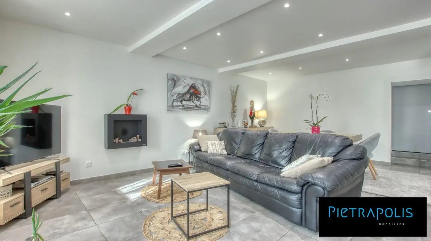 Maison à vendre, 172m², Epinouze