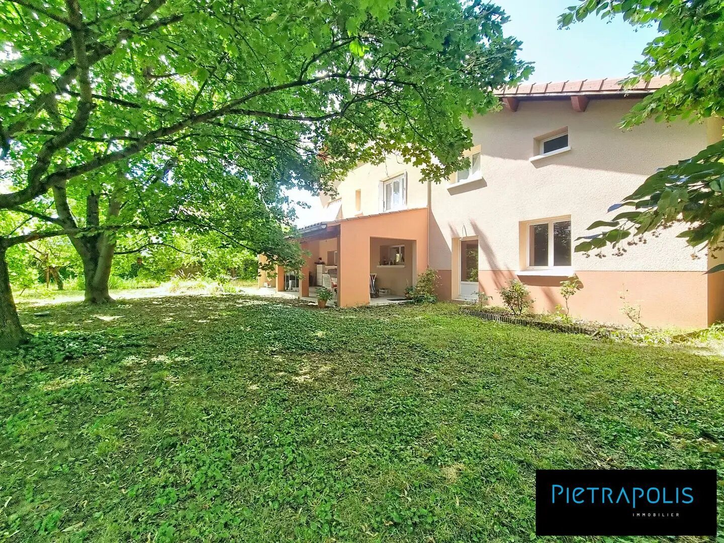 Maison à vendre, 262m², Sury-le-Comtal
