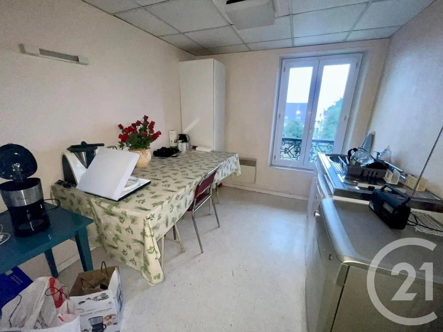 Maison à vendre, 172m², Dammartin-en-Goële