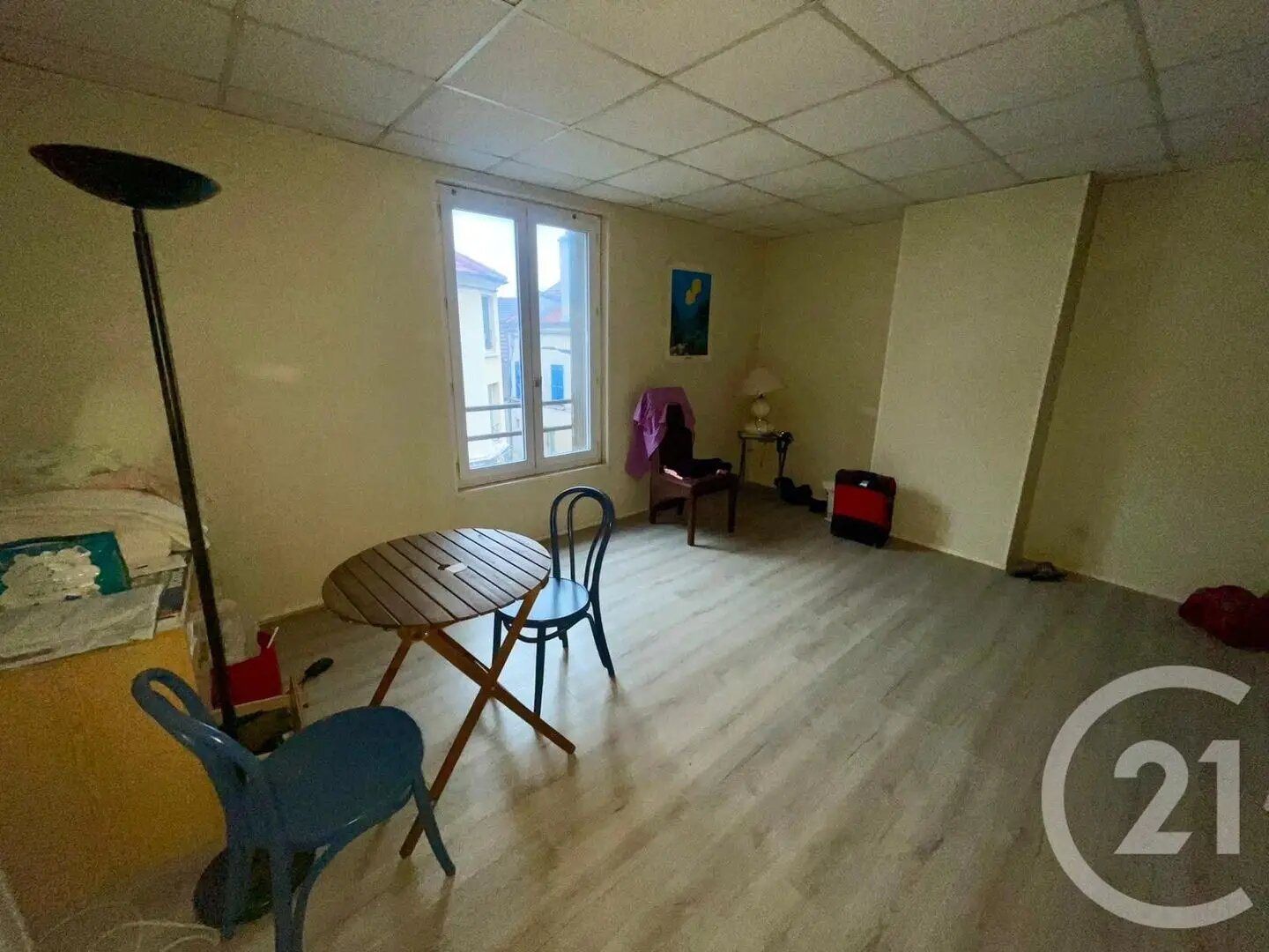 Maison à vendre, 172m², Dammartin-en-Goële