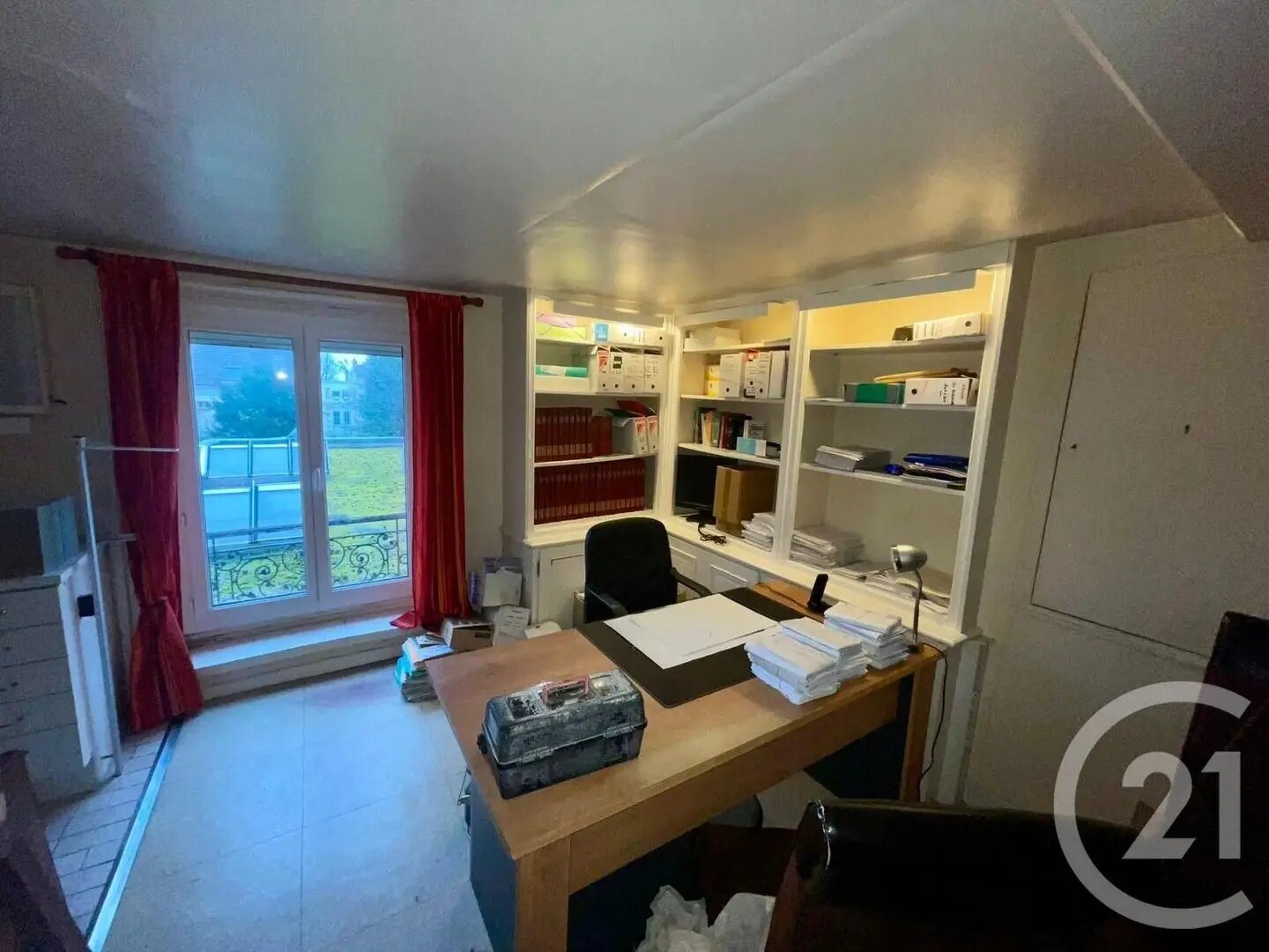 Maison à vendre, 172m², Dammartin-en-Goële