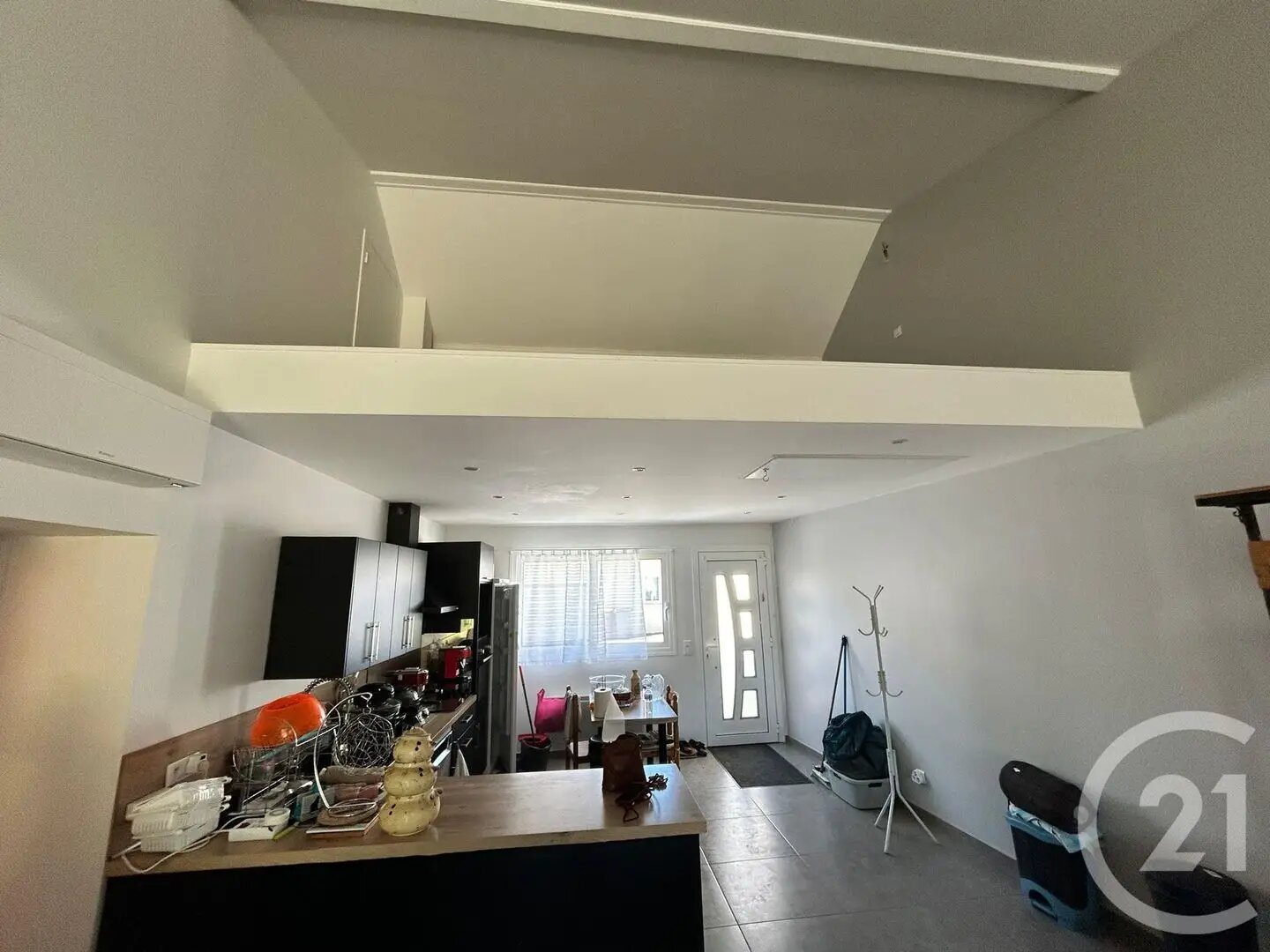 Maison à vendre, 150m², Saint-Mard