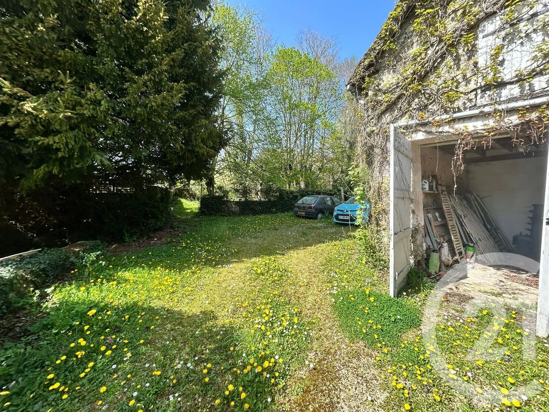 Maison à vendre, 196m², Betz