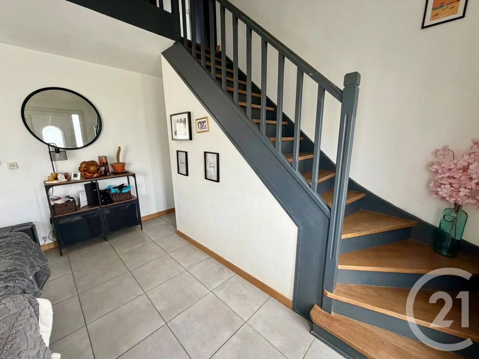 Maison à vendre, 123m², Oissery