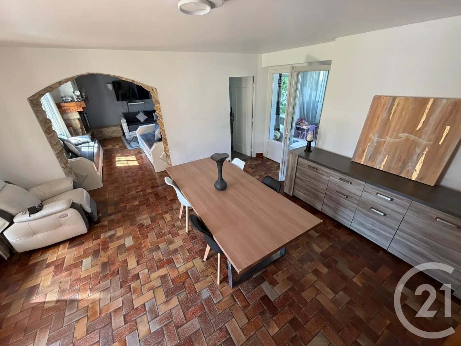 Maison à vendre, 178m², Saint-Mesmes