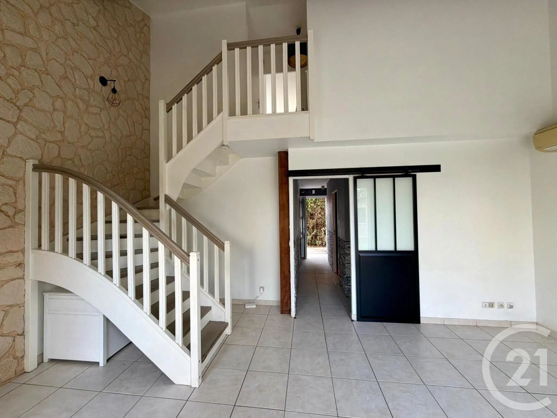 Maison à vendre, 80m², Tremblay-en-France