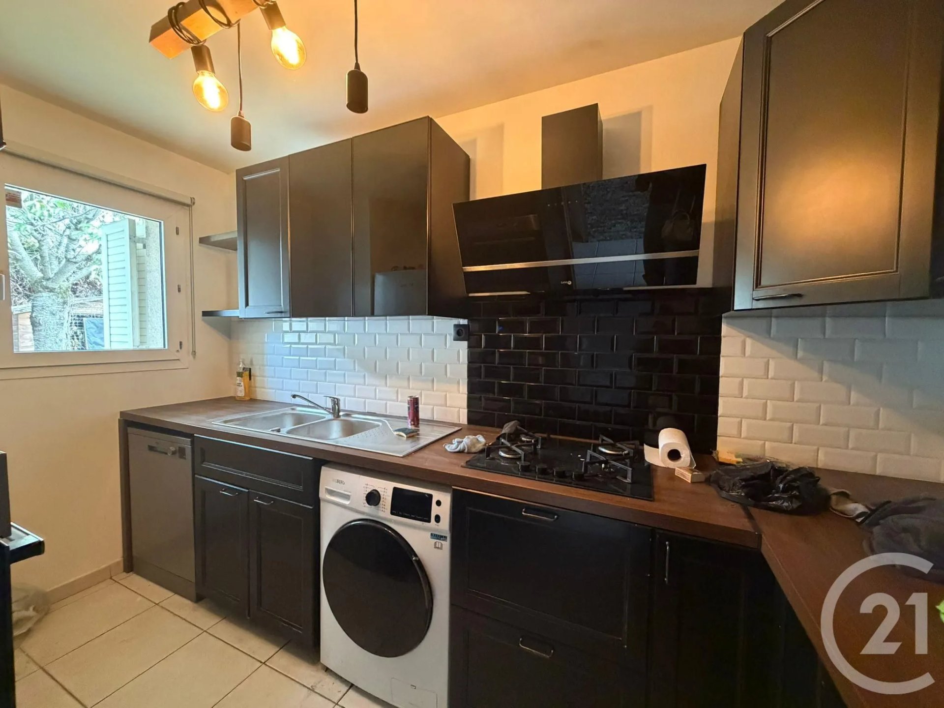 Maison à vendre, 80m², Tremblay-en-France