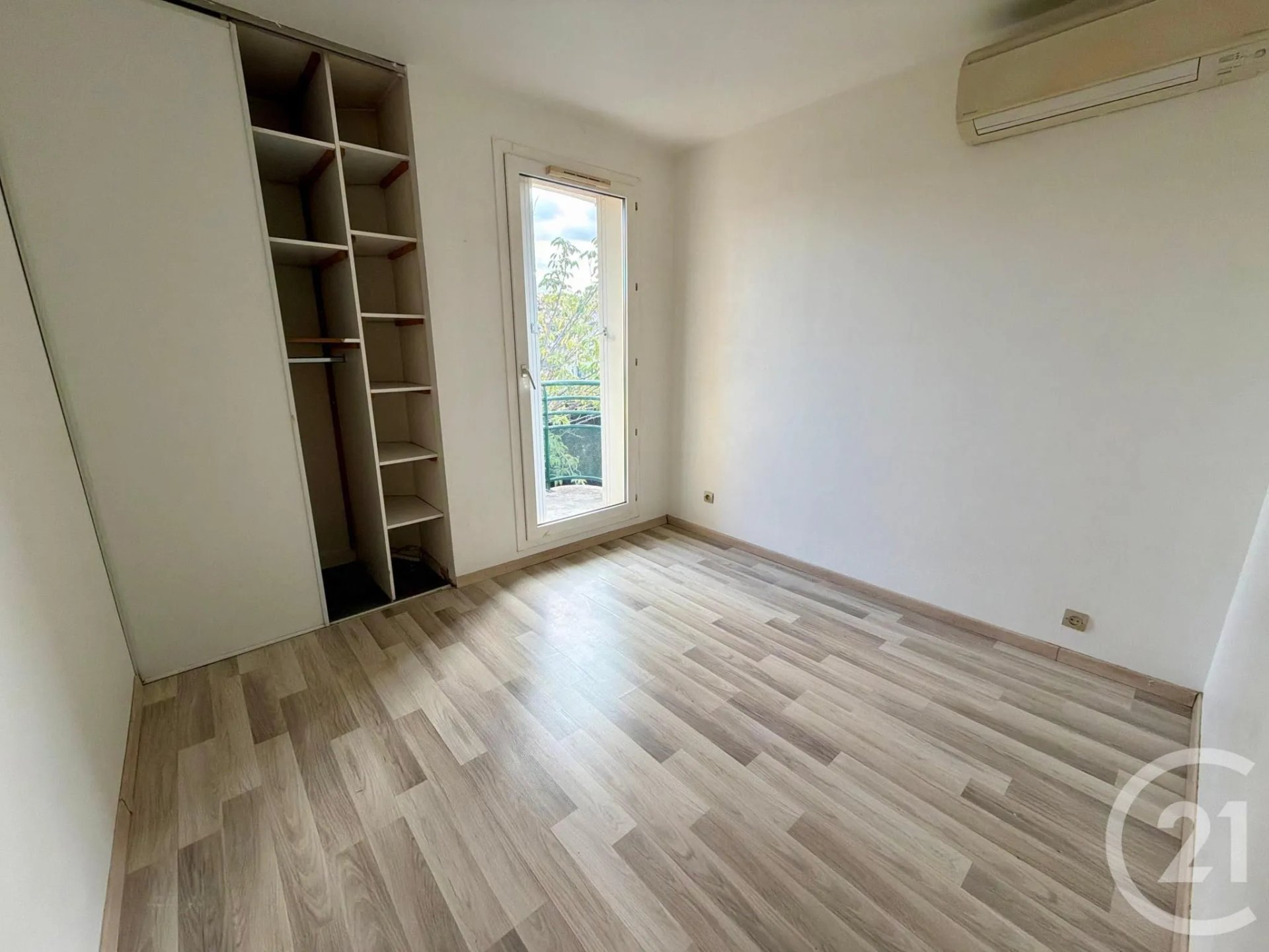Maison à vendre, 80m², Tremblay-en-France