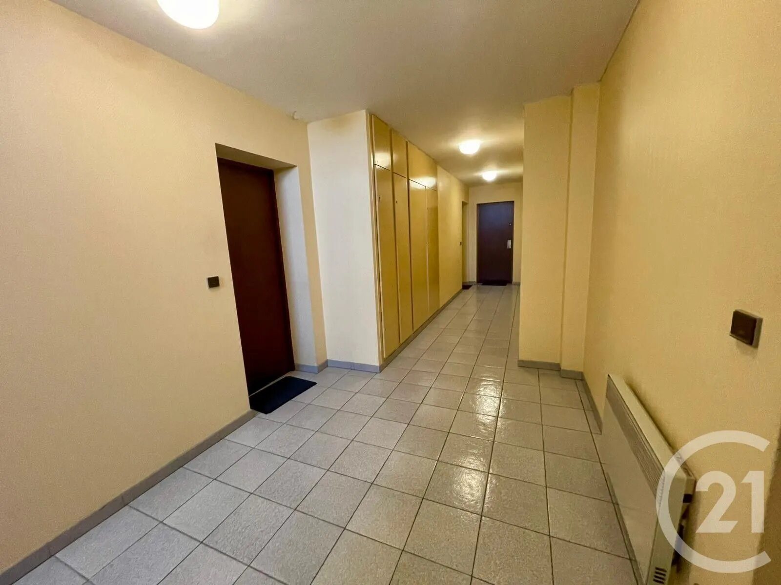 Appartement à vendre, 49m², Mitry-Mory
