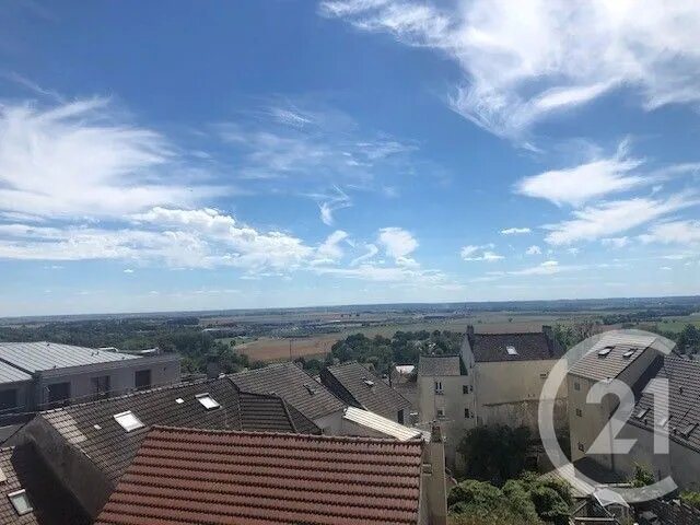 Appartement à louer, 30m², Dammartin-en-Goële