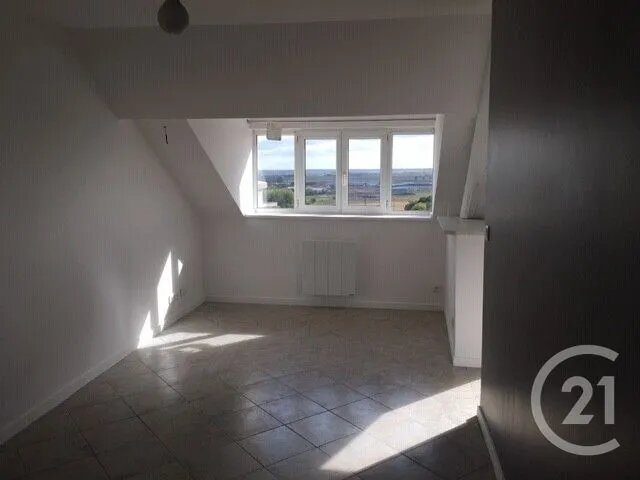 Appartement à louer, 30m², Dammartin-en-Goële