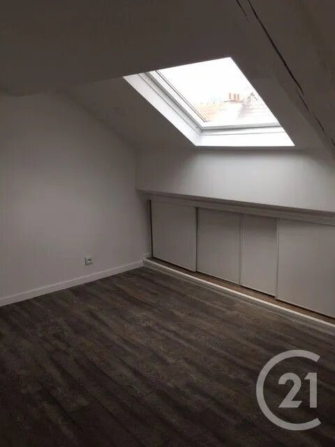 Appartement à louer, 30m², Dammartin-en-Goële