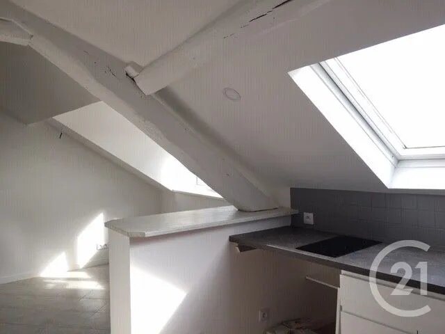 Appartement à louer, 30m², Dammartin-en-Goële