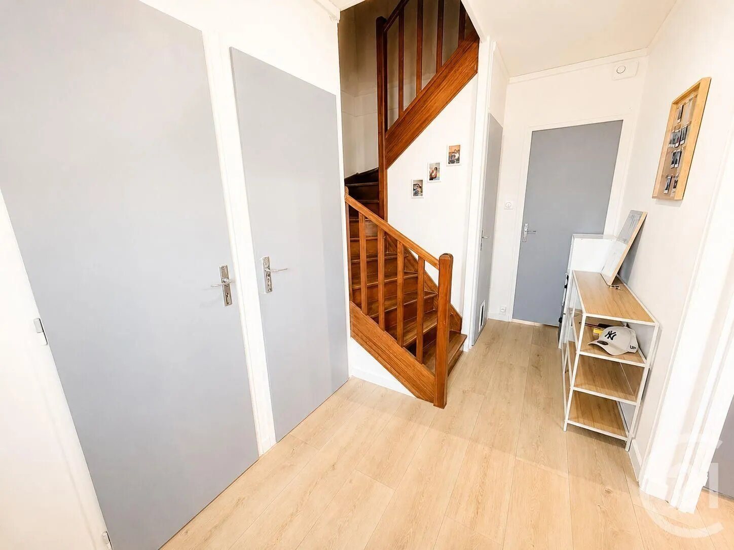 Maison à vendre, 90m², Dammartin-en-Goële