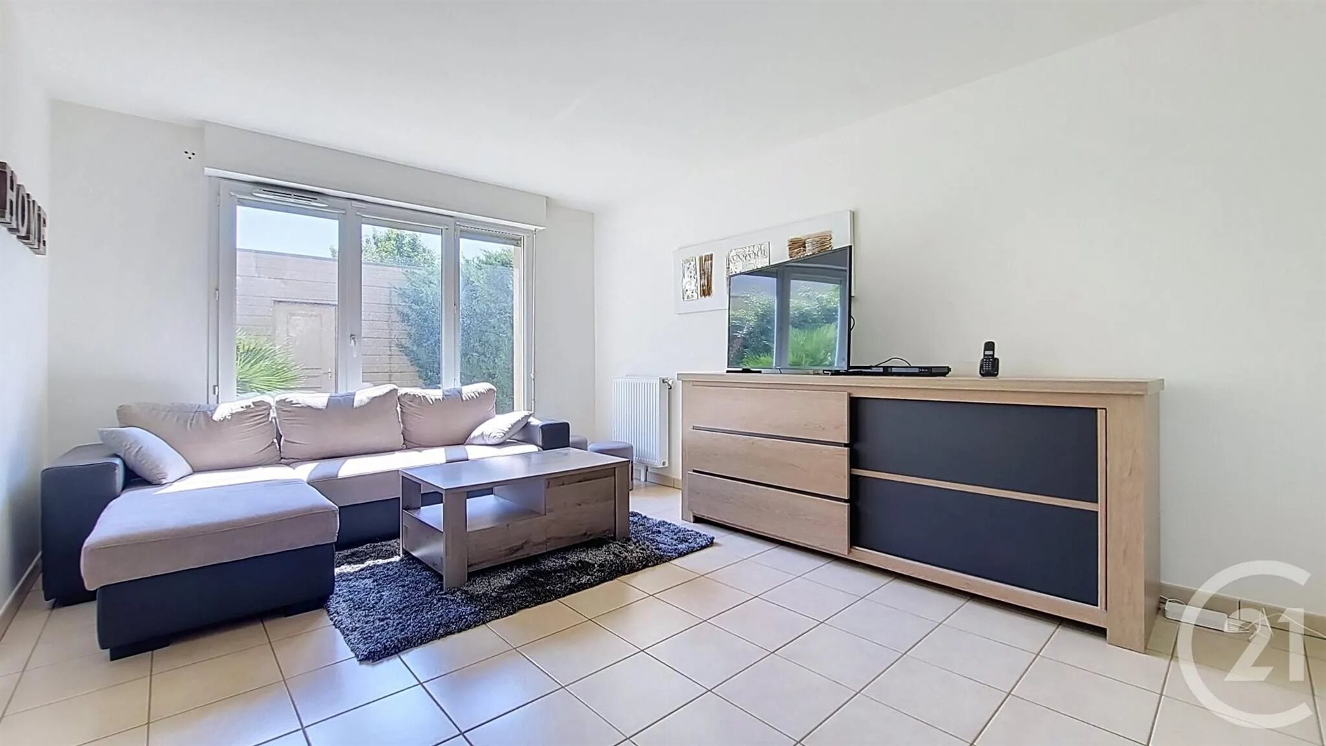 Maison à vendre, 80m², Othis