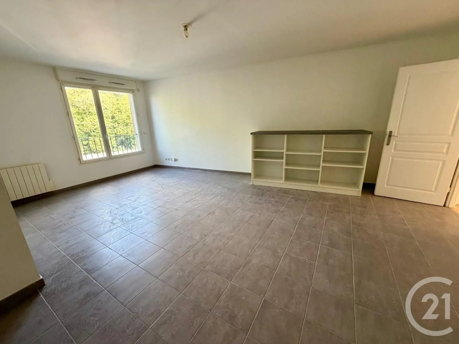 Appartement à vendre, 65m², Dammartin-en-Goële