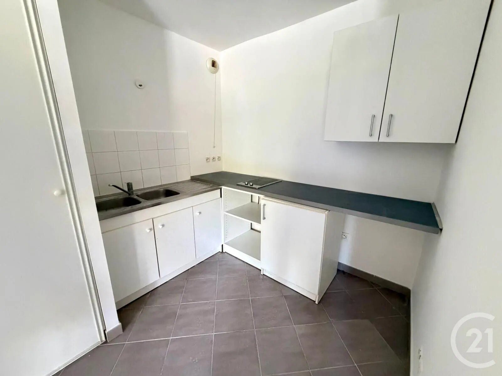 Appartement à vendre, 65m², Dammartin-en-Goële