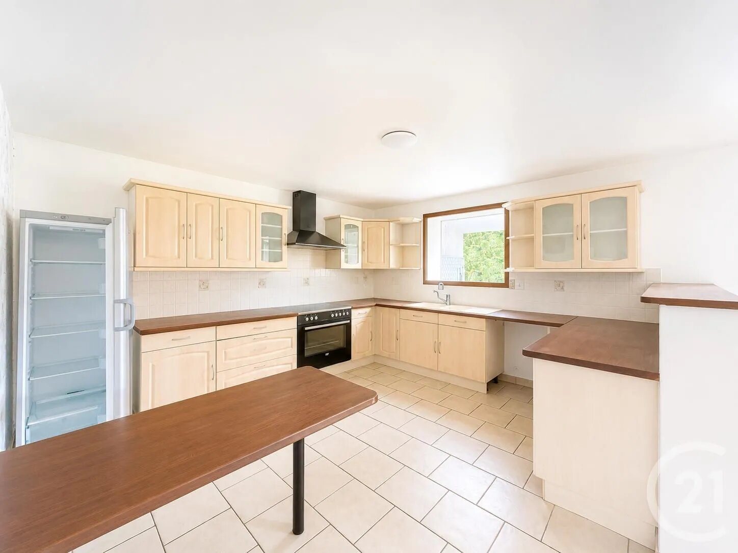 Maison à vendre, 173m², Saint-Mard