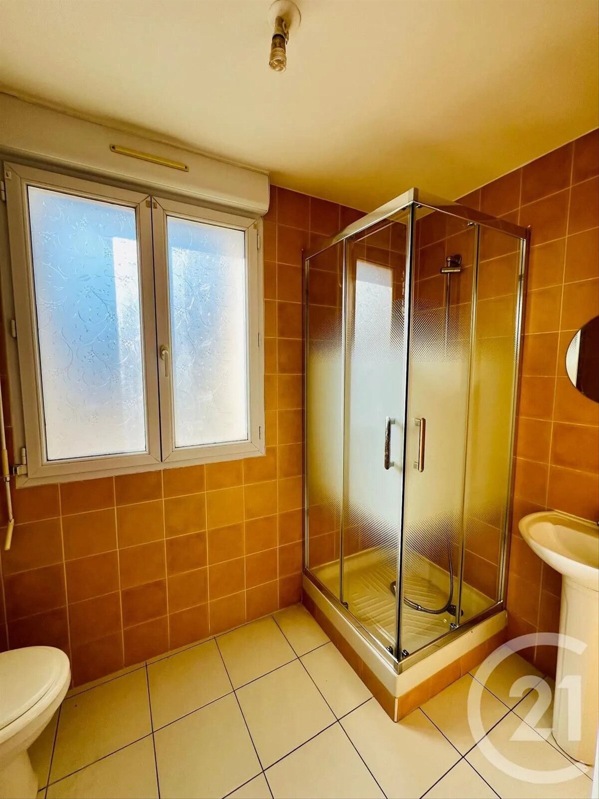 Appartement à louer, 17m², Penchard