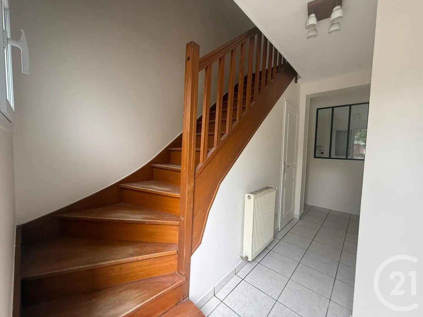 Maison à vendre, 90m², Dammartin-en-Goële