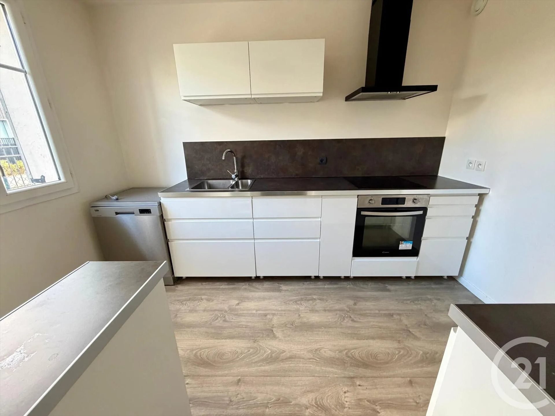 Maison à vendre, 79m², Dammartin-en-Goële