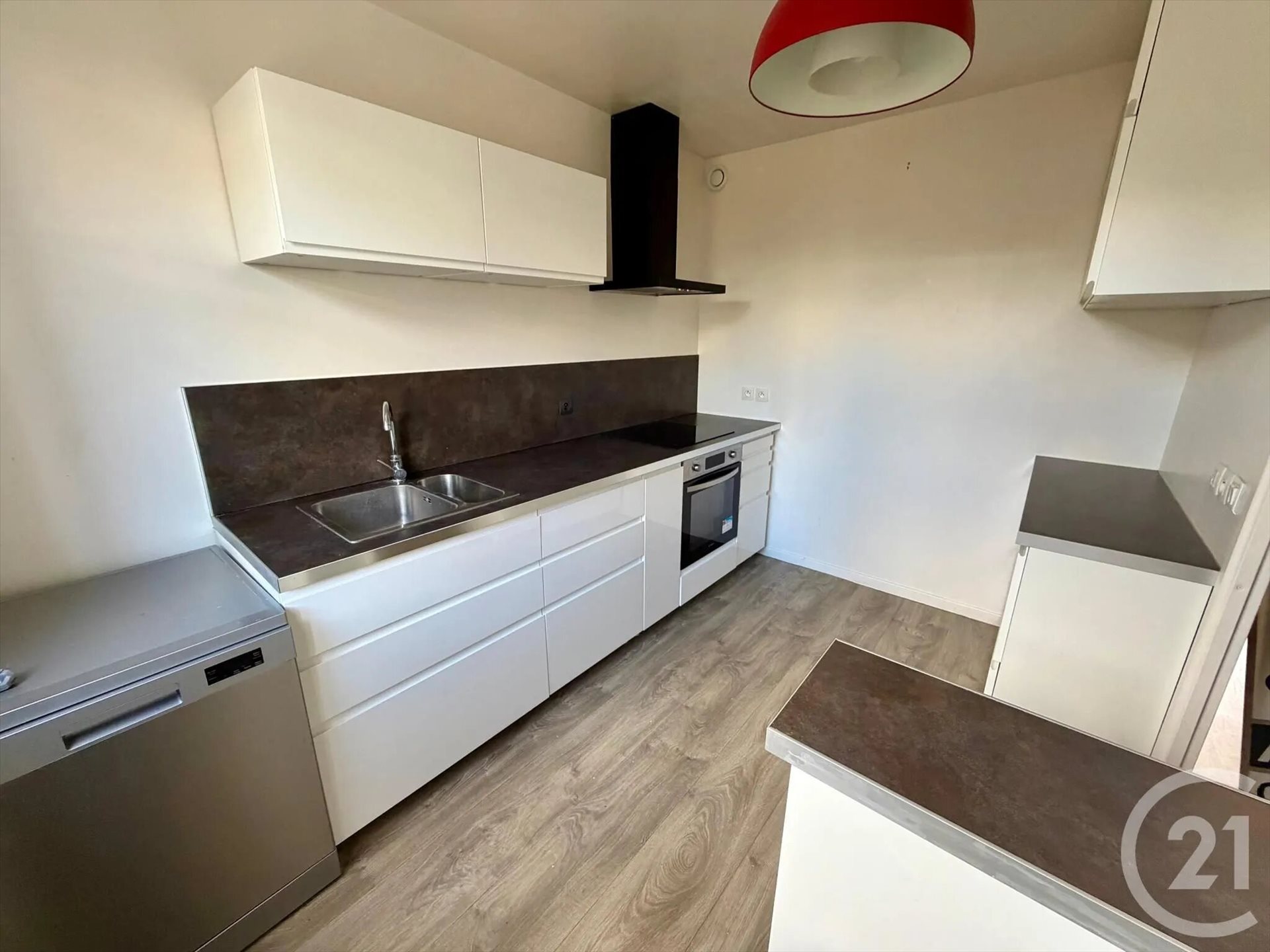 Maison à vendre, 79m², Dammartin-en-Goële