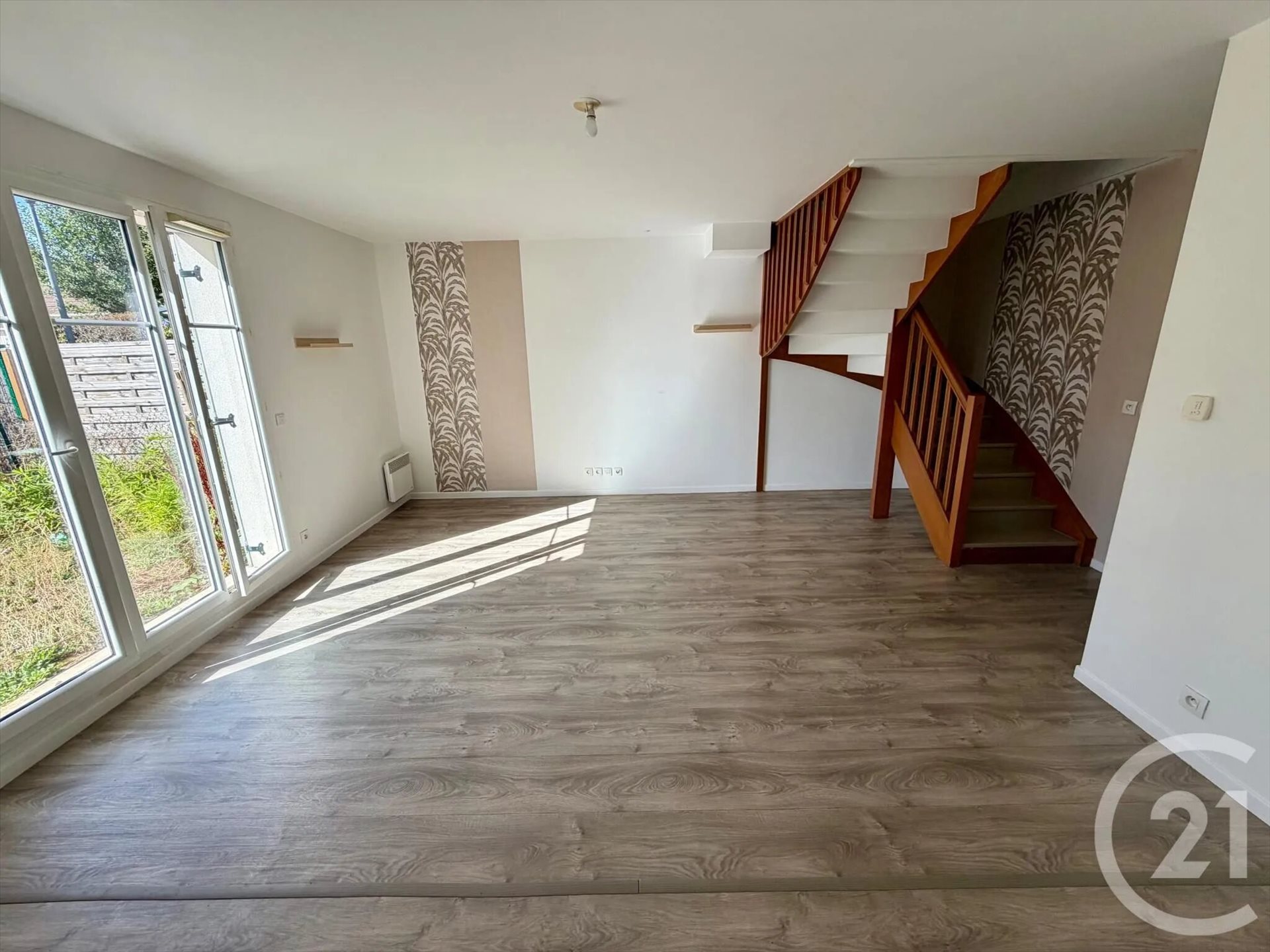 Maison à vendre, 79m², Dammartin-en-Goële