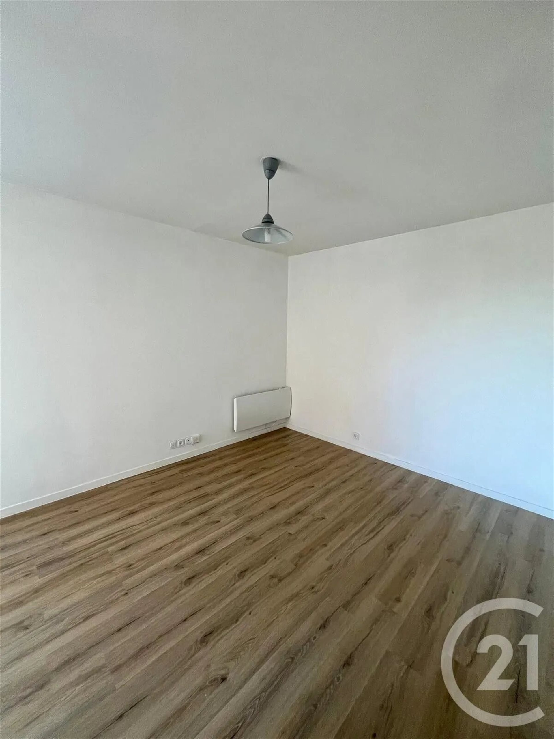 Appartement à louer, 27m², Dammartin-en-Goële