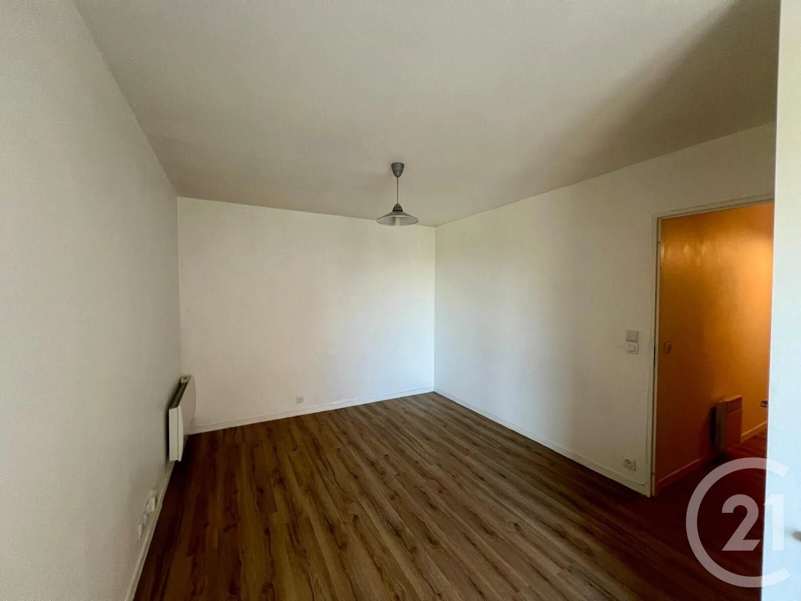 Appartement à louer, 27m², Dammartin-en-Goële