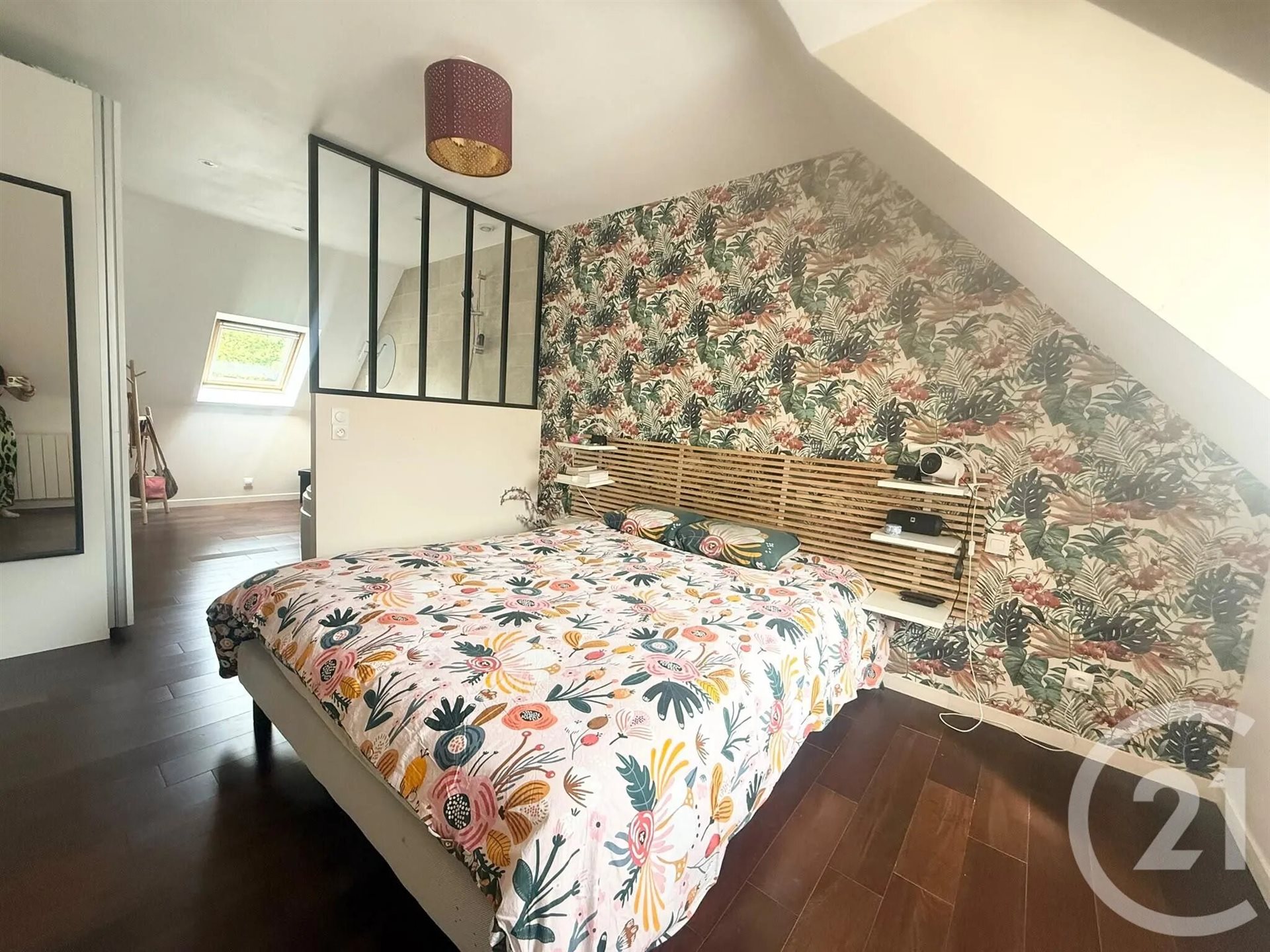 Maison à vendre, 132m², Acy-en-Multien