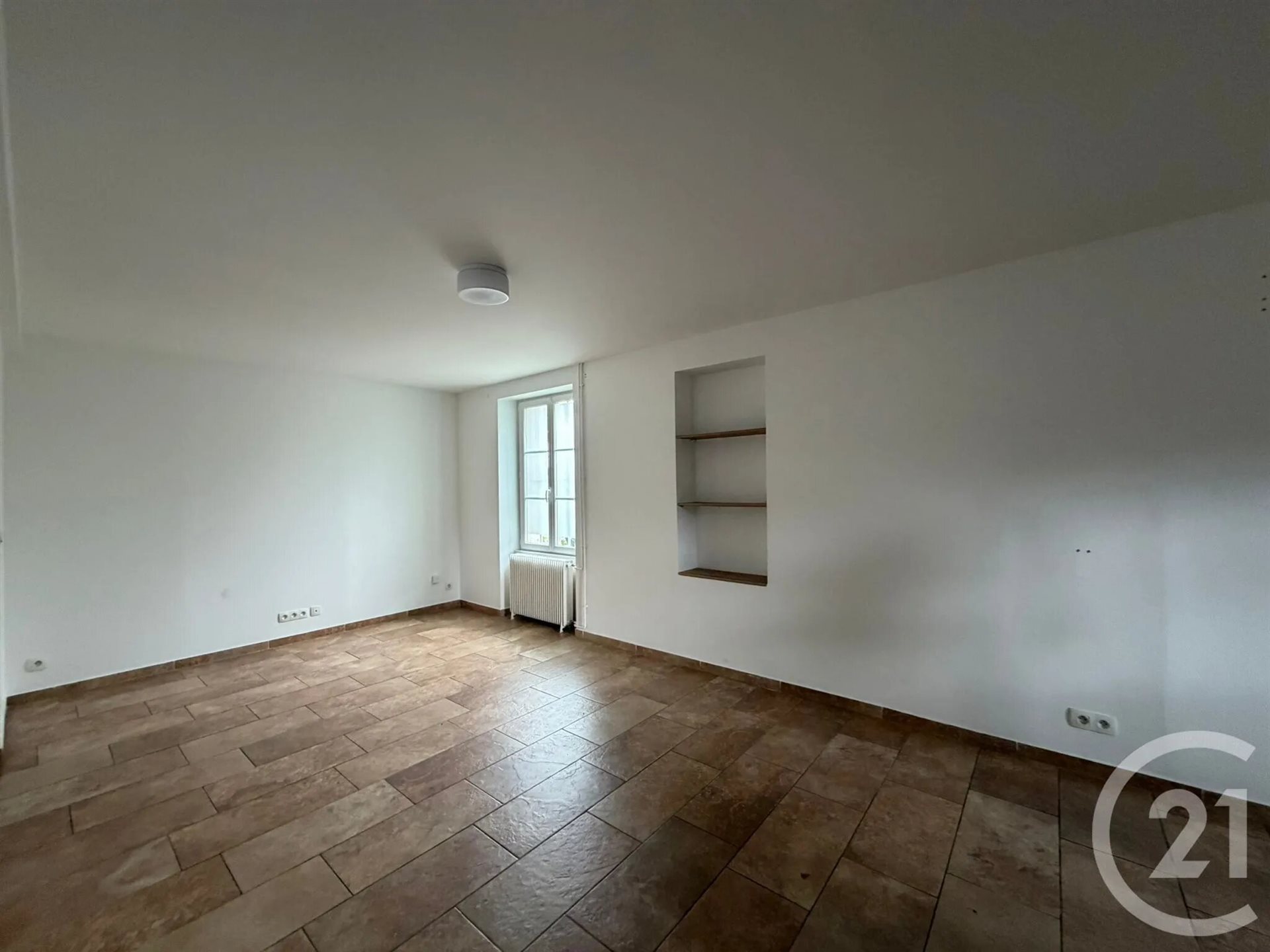 Maison à louer, 96m², Dammartin-en-Goële