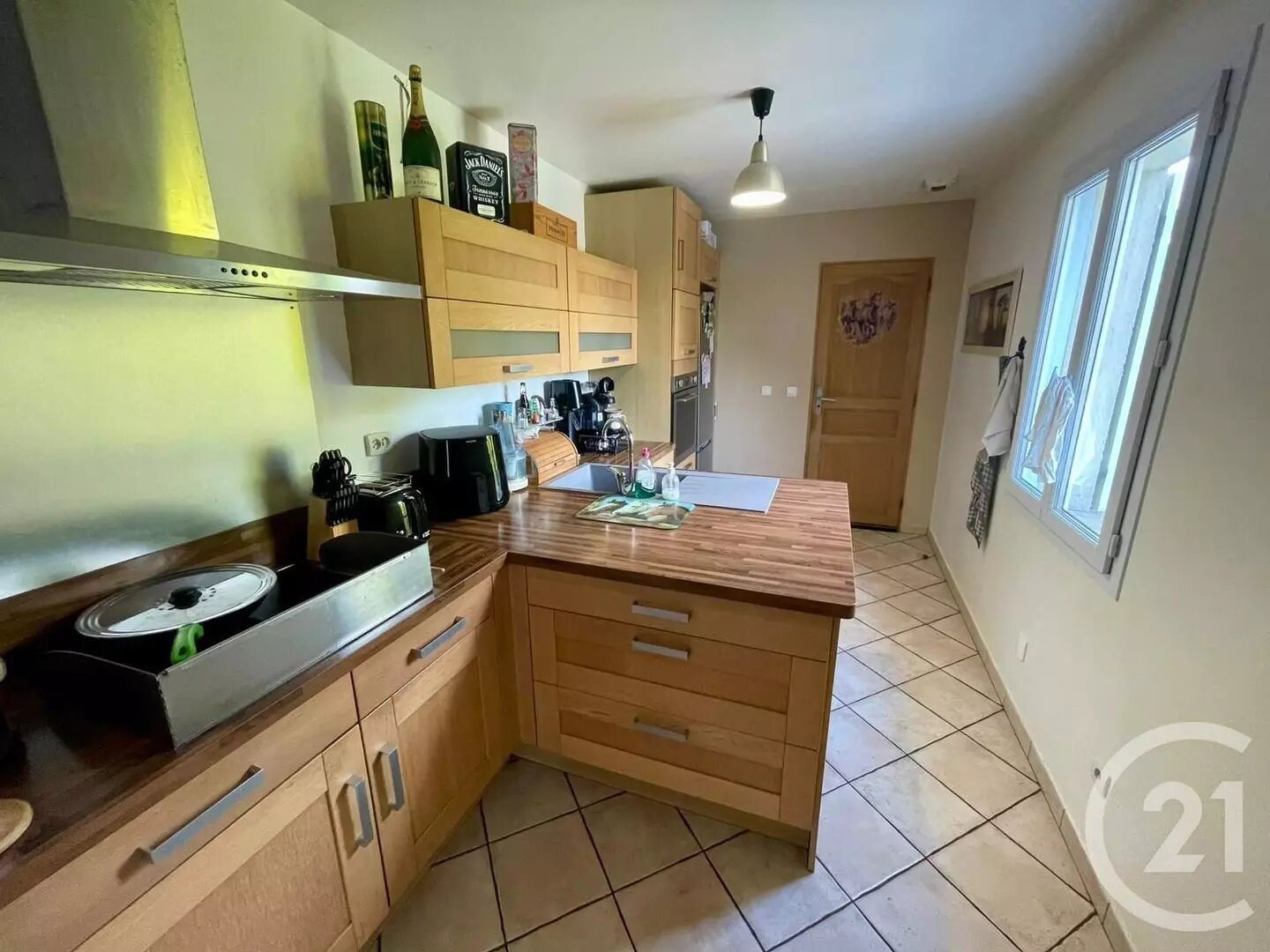 Maison à vendre, 145m², Vinantes