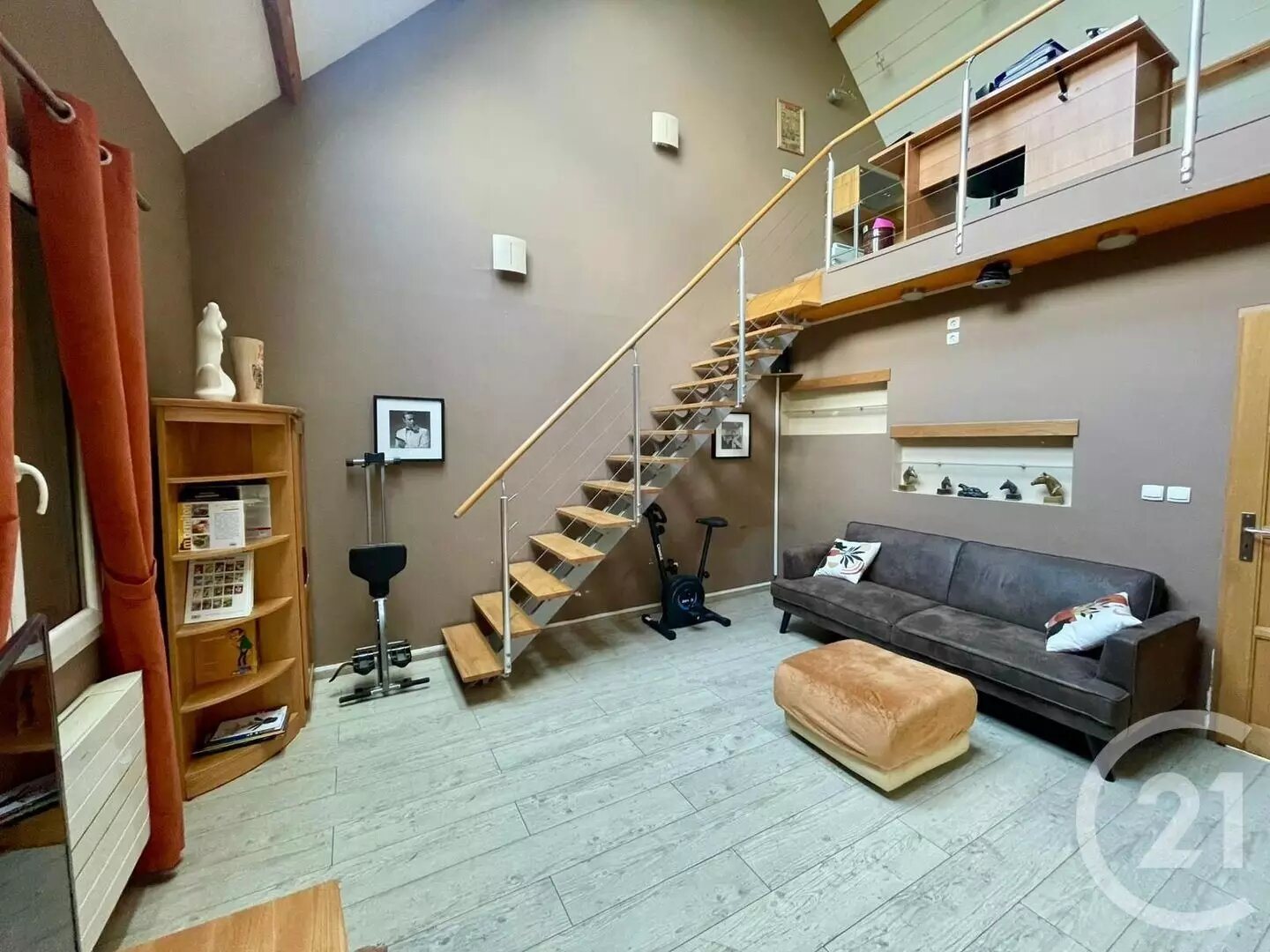 Maison à vendre, 145m², Vinantes