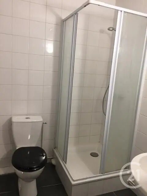 Appartement à vendre, 20m², Dammartin-en-Goële