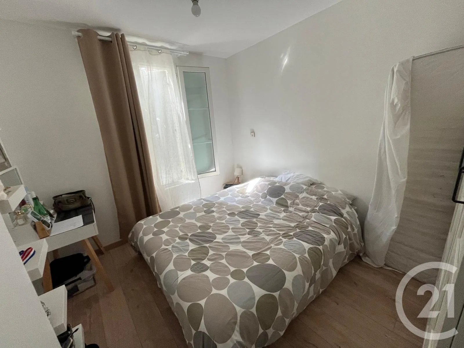 Appartement à vendre, 74m², Dammartin-en-Goële
