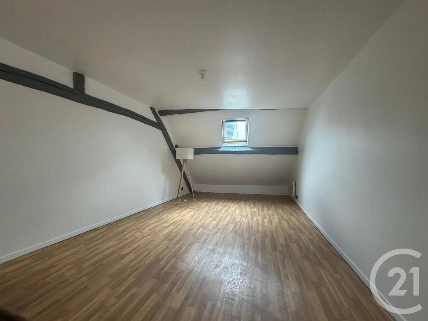 Appartement à louer, 53m², Dammartin-en-Goële