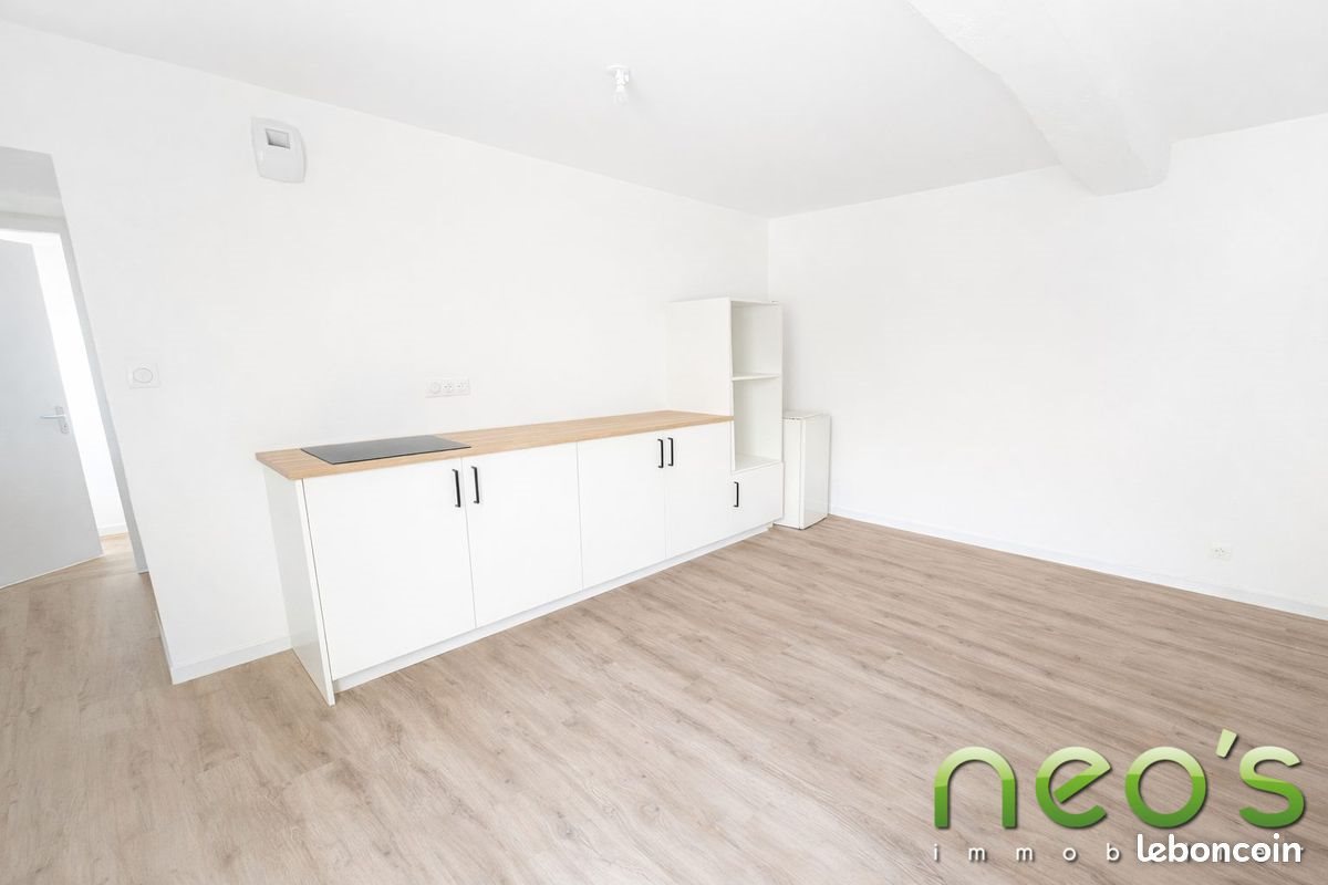 Maison à louer, 90m², Jallais
