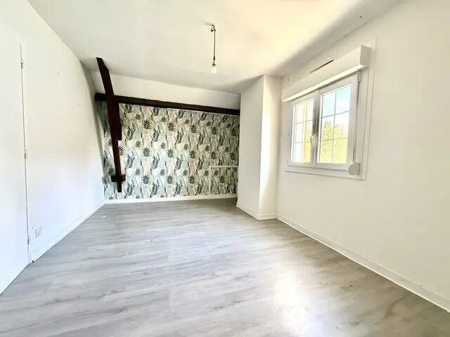 Maison à vendre, 132m², Soissons