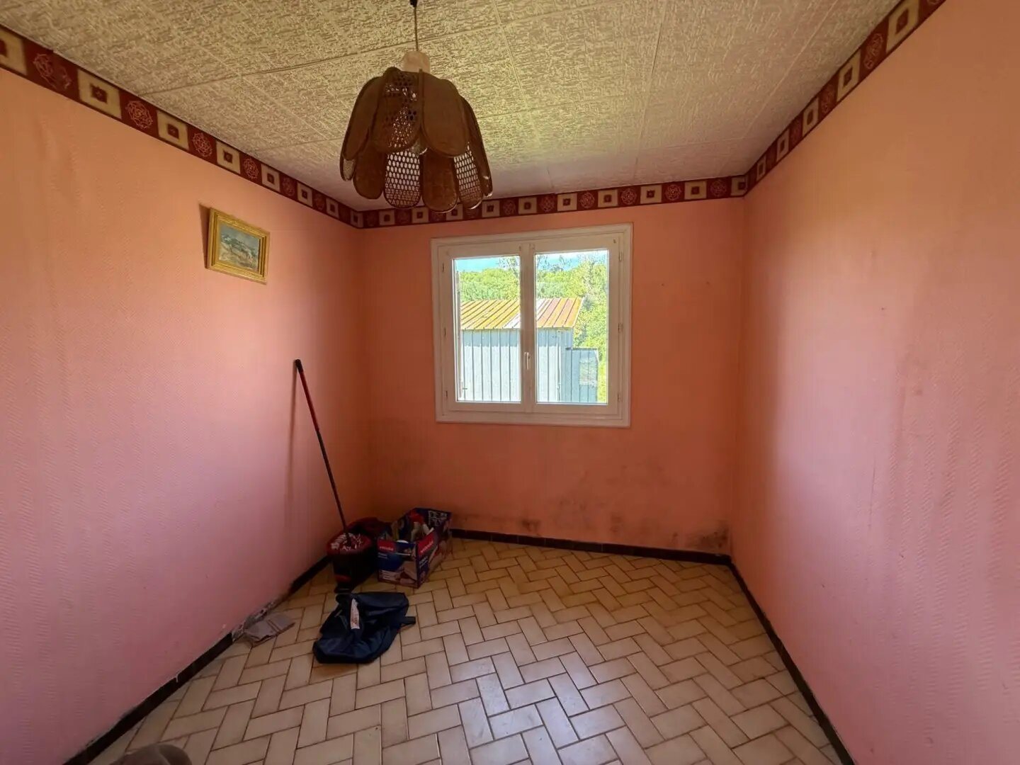 Maison à vendre, 86m², Coucy-le-Château-Auffrique