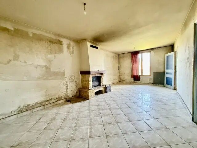 Maison à vendre, 139m², Soissons