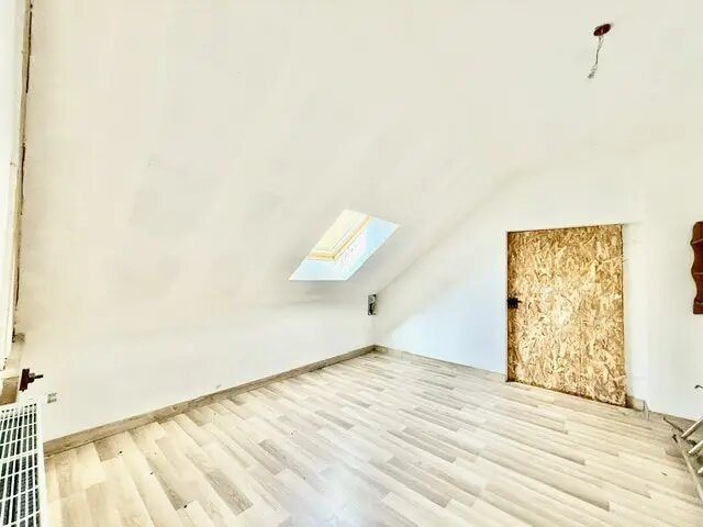 Maison à vendre, 139m², Soissons