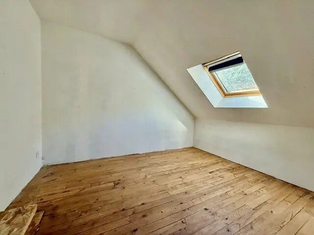 Maison à vendre, 139m², Soissons