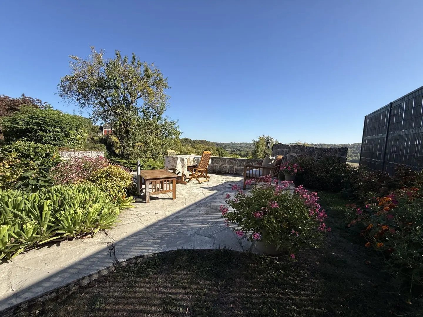 Maison à vendre, 212m², Soissons