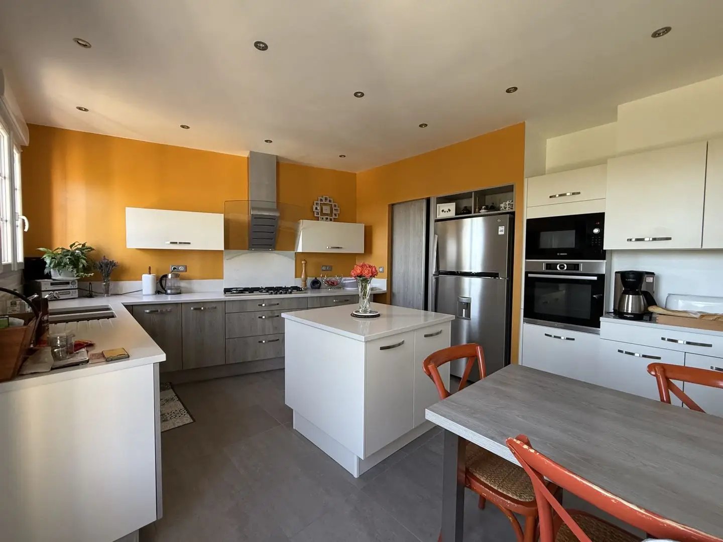 Maison à vendre, 212m², Soissons