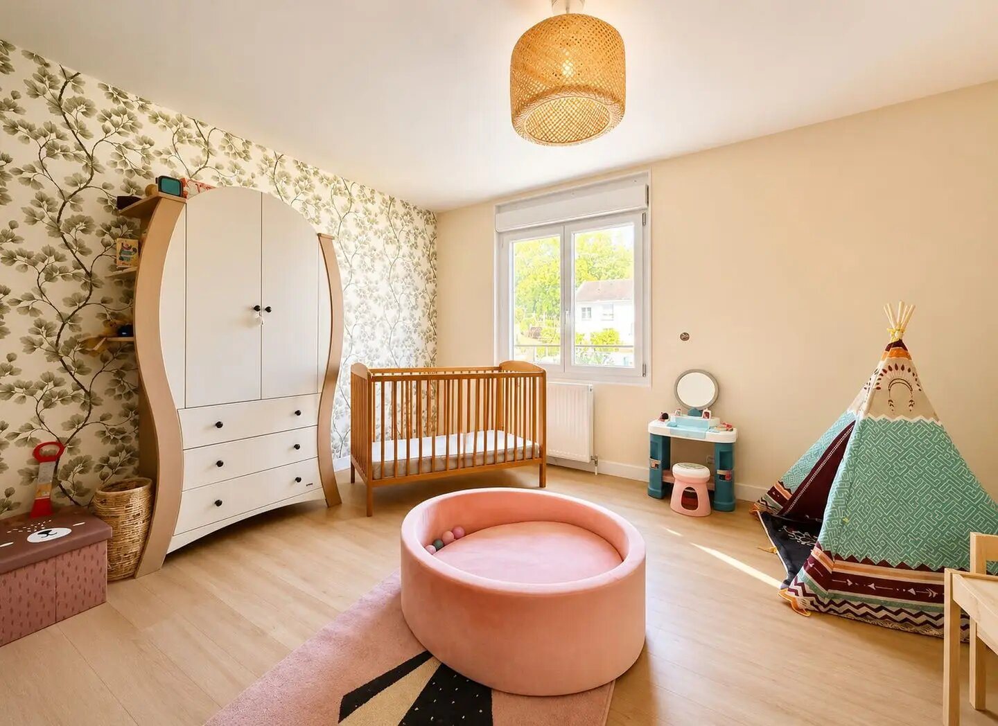 Maison à vendre, 117m², Soissons