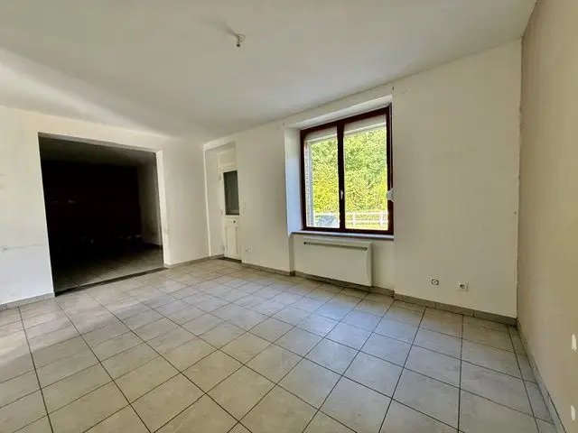 Maison à vendre, 107m², Anizy-le-Grand