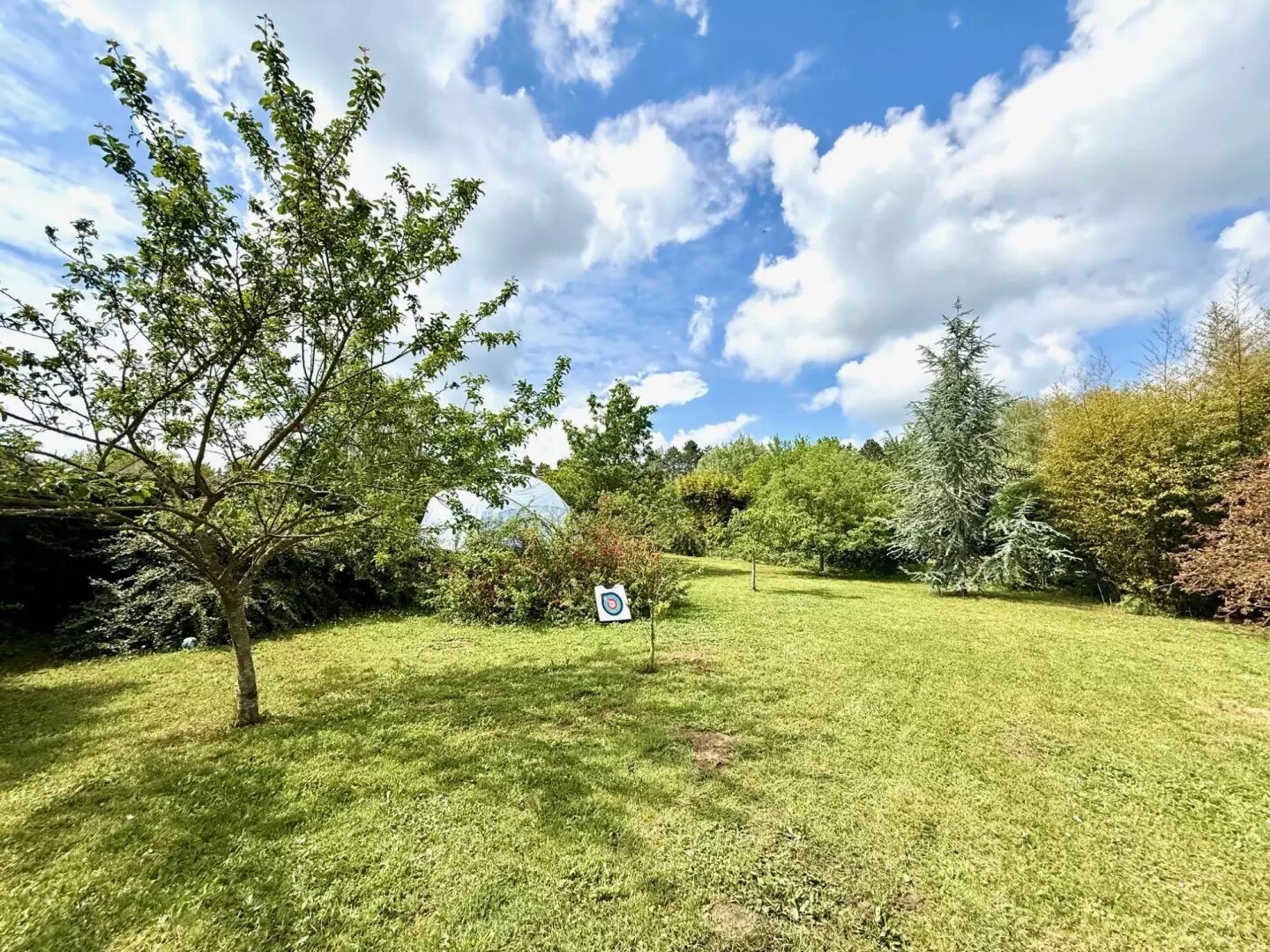 Maison à vendre, 140m², Soissons