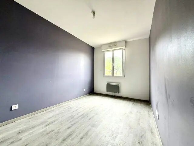 Maison à vendre, 75m², Soissons