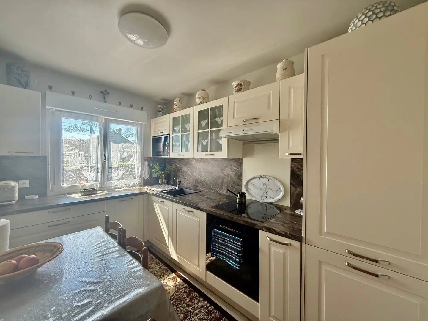 Maison à vendre, 178m², Soissons