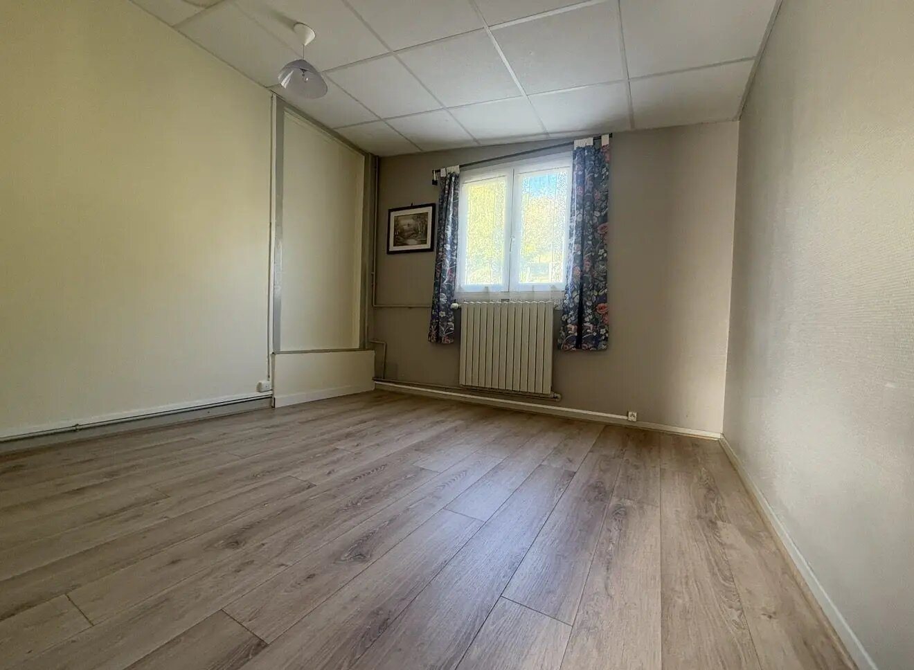 Maison à vendre, 74m², Soissons